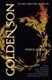 Golden Son P/B by Pierce Brown