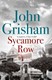 Sycamore Row P/B by John Grisham