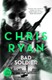 Bad soldier by Chris Ryan
