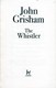 The whistler by John Grisham