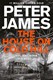 House on Cold Hill  P/B by Peter James