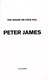 House on Cold Hill  P/B by Peter James