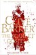 Scarlet Gospels P/B by Clive Barker