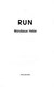 Run by Mandasue Heller