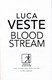 Bloodstream by Luca Veste