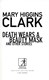 Death Wears a Beauty Mask & Other Stories P/B (FS) by Mary Higgins Clark