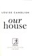 Our house by Louise Candlish