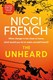 The unheard by Nicci French