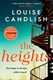 Heights P/B by Louise Candlish