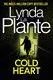 Cold Heart P/B by Lynda La Plante
