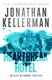 Heartbreak Hotel (FS) by Jonathan Kellerman
