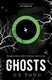 Ghosts by 