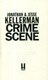Crime Scene P/B by Jonathan Kellerman