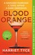 Blood Orange P/B by Harriet Tyce