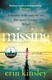 Missing by Erin Kinsley