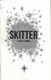 Skitter P/B by Ezekiel Boone