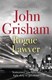 Rogue Lawyer  P/B by John Grisham