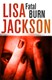 Fatal burn by Lisa Jackson