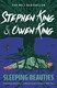 Sleeping Beauties P/B by Stephen King