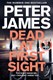 Dead at First Sight P/B by Peter James