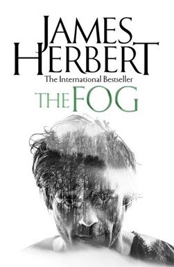 The fog by James Herbert