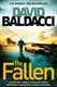 Fallen P/B by David Baldacci
