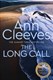 Long Call P/B by Ann Cleeves