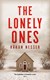 The lonely ones by Håkan Nesser