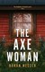 The axe woman by Håkan Nesser