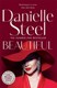 Beautiful P/B by Danielle Steel