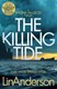 The killing tide by Lin Anderson