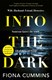 Into the dark by Fiona Cummins