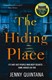 The hiding place by Jenny Quintana