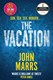 Vacation P/B by John Marrs