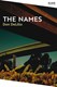 The names by Don DeLillo
