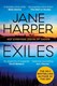 Exiles P/B by Jane Harper