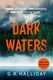 Dark waters by G. R. Halliday