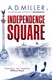 Independence Square P/B by Andrew Miller
