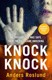 Knock knock by Anders Roslund