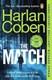 Match P/B by Harlan Coben
