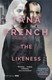 The likeness by Tana French