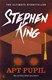 Apt Pupil P/B by Stephen King
