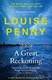 A Great Reckoning P/B by Louise Penny
