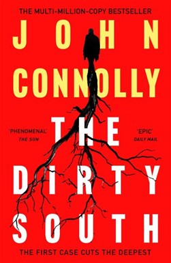 Dirty South P/B by John Connolly