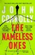 Nameless Ones P/B by John Connolly