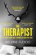 Therapist P/B by Helene Flood