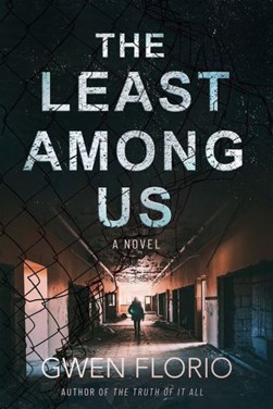 The least among us by Gwen Florio