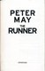 The runner by Peter May