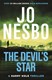 The devil's star by Jo Nesbø