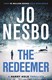 The redeemer by Jo Nesbø